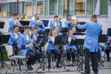 Promenadni koncert 2024 (15)